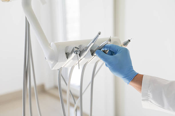 24/7 Emergency Dental experts in Venus, TX